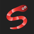 Snake in Slither (No Lag)
