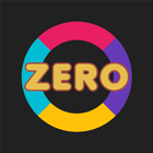 1000 to Zero (Brain Training) Zeichen