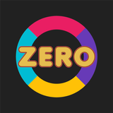 1000 to Zero (Brain Training) 图标