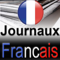 Journaux Francais-Lite