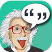 Quotes and quotations APK
