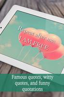 Quotes and quotations 截图 1