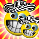 Chistes Colombia-Colombianos APK