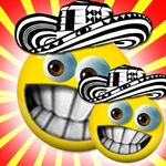 →