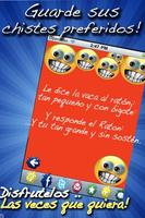 Chistes Colombia-Colombianos 截图 1