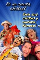 Chistes Colombia-Colombianos 스크린샷 2