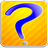 Difficult Riddles APK
