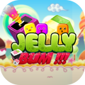Jelly Bum