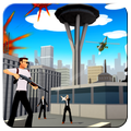 L.A. Crime City - FPS
