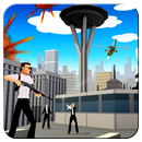 L.A. Crime City - FPS APK