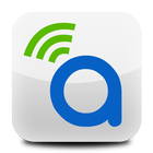 آیکون‌ Free WiFi Finder