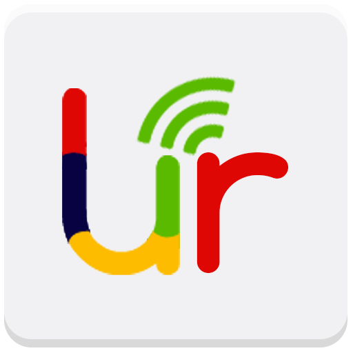 UREWARD – Free Mobile Recharge