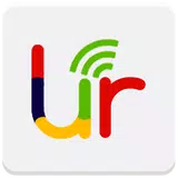 UREWARD – Free Mobile Recharge
