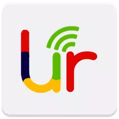 Descargar APK de UREWARD – Free Mobile Recharge