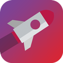 Best XP Booster APK