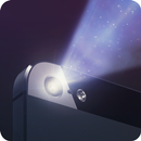 Flashlight RGB APK