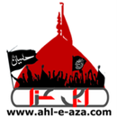 Ahl-e-aza.com Audio Download APK