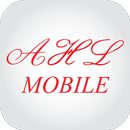 APK AHL Mobile