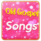 Old Gospel Songs أيقونة