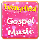 Evangelical Gospel Music 图标