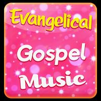 Evangelical Gospel Music Screenshot 3