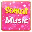 Somali Music