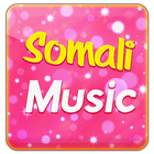 Somali Music icône