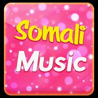 Somali Music capture d'écran 3