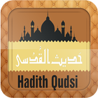 Hadith Qudsi-icoon