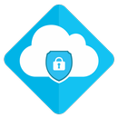 Free Cloud VPN Unlimited Tips APK