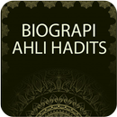 Biografi Ahli Hadits APK