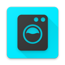 Aplikasi Laundry Online APK