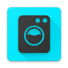 Aplikasi Laundry Online アイコン