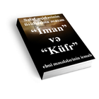 Iman ve Kufr biểu tượng