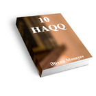 10 Haqq иконка