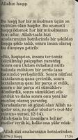 10 Haqq screenshot 2