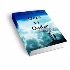 Baixar Qeza ve qeder APK