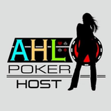 AHL Host アイコン