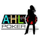 AHL Poker aplikacja