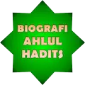 Biografi Ahlul Hadits