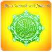 Ahlus Sunnah wal Jamaah