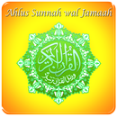 Ahlus Sunnah wal Jamaah APK