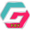 Get Pay APK