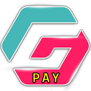 Get Pay APK
