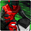 Real Rider APK