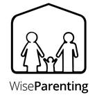 Wise Parenting 图标