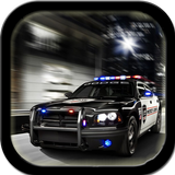شرطة المدينة -مطاردة تدخل سريع aplikacja