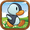 لعبة مغامرات البطريق APK