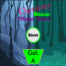 ChemMansur (Chemistry Mantul Unsur) APK