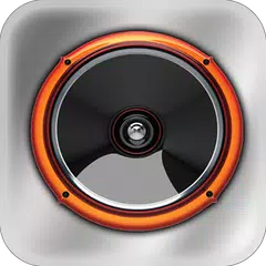مضخم الصوت APK 下載